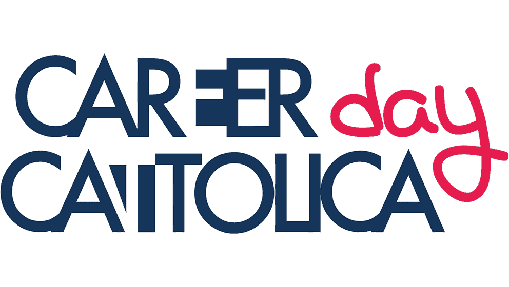 Career Day Cattolica 2026