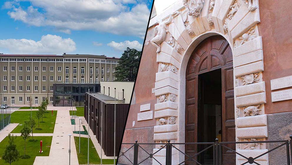 Festività del Sacro Cuore
