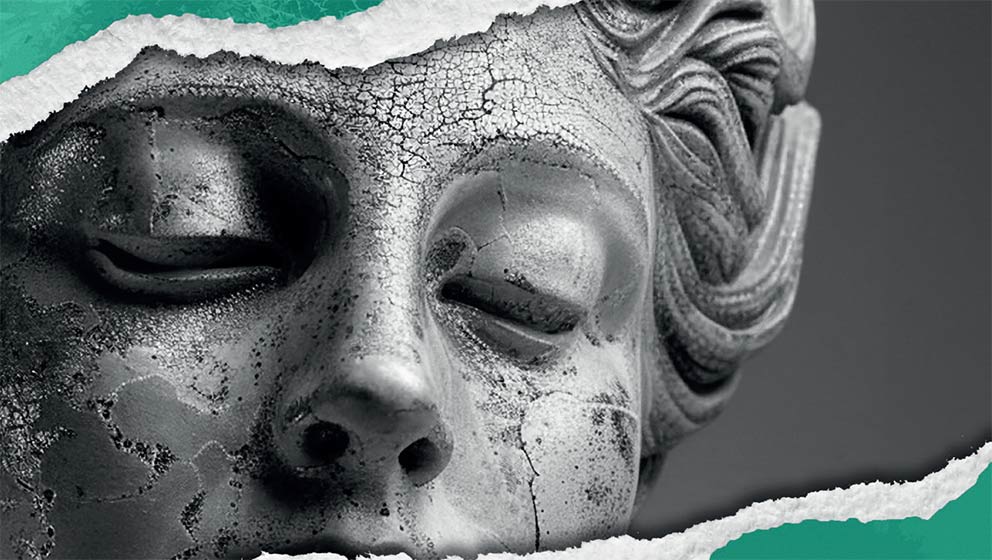 1975-2025: un Festival per i 50 anni del CUT