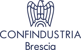 Confindustria Brescia