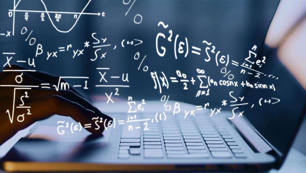 Centro di ricerca per le applicazioni della matematica e dell’informatica (MATHEX)