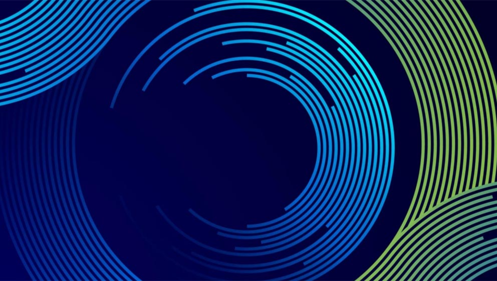 L’impatto economico della Ricerca Matematica in Italia