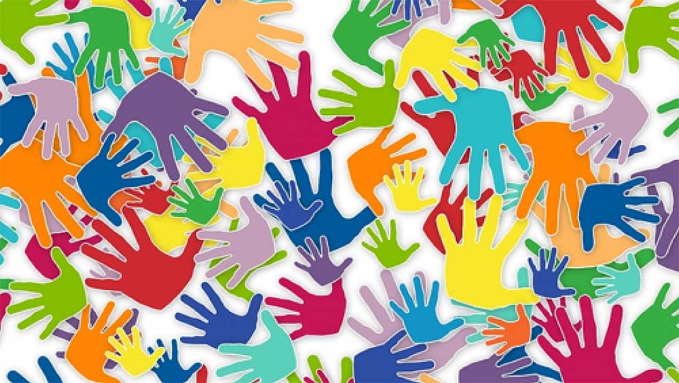 Service Learning, servizio alla comunit&agrave; e apprendimento