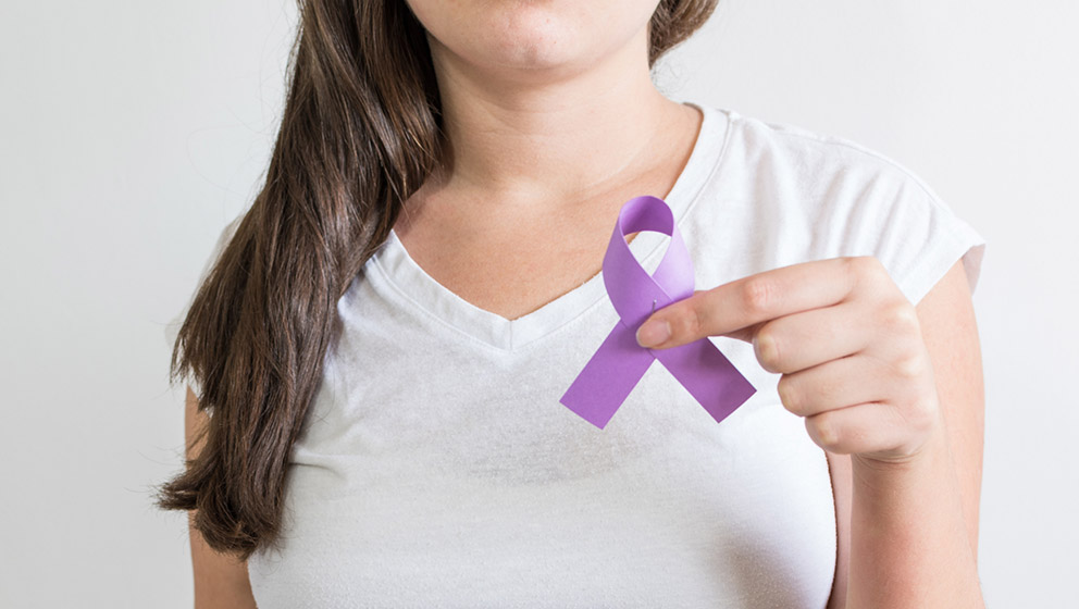 Quello che l'amore non è