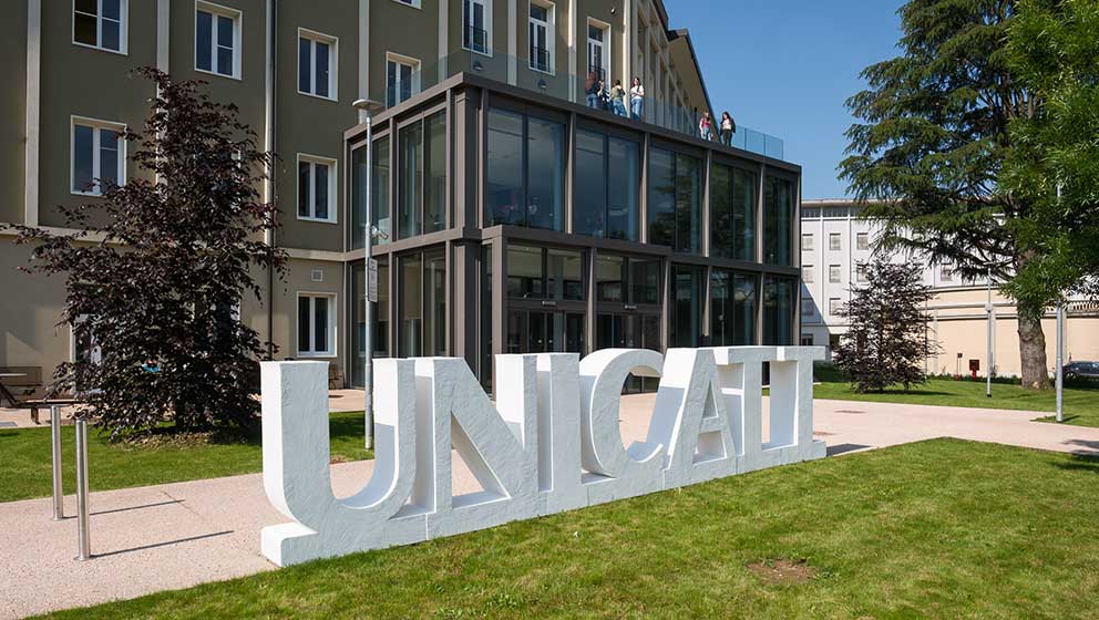 Festivit&agrave; Natalizie