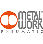 Metalwork SpA