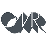 OMR SpA