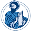 Fondazione Banca San Paolo