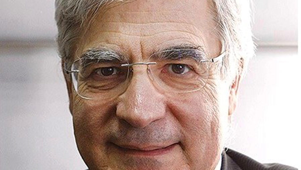 Fine della diplomazia?