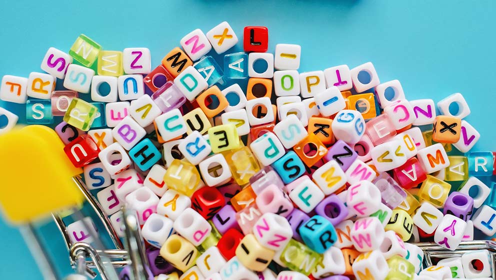 Scienze linguistiche (triennale)